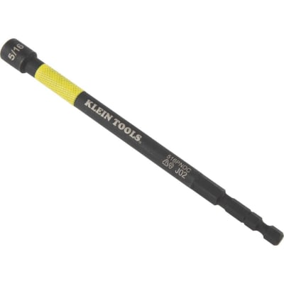 KLEIN TOOLS 32930