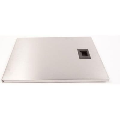 PITCO FOODS B2305001-C