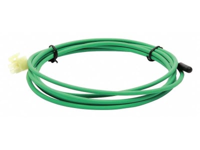 TRAULSEN 334-60405-02
