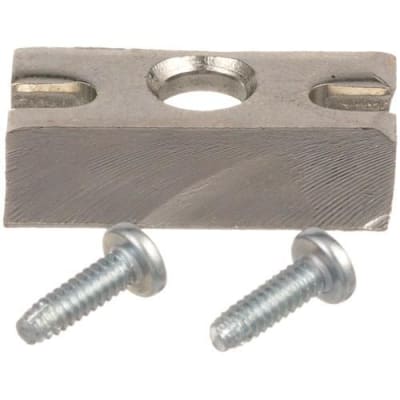 BLODGETT 8583