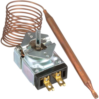 DELFIELD MANUFACTURING 2194202