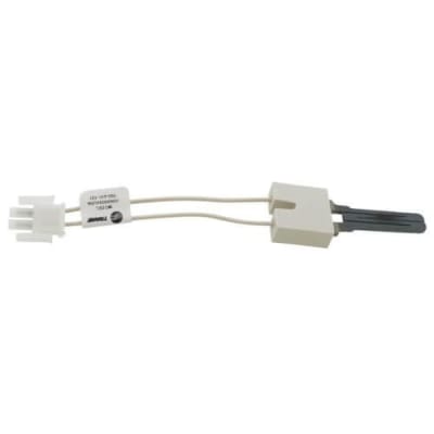 INGERSOLL RAND IGN00054USA