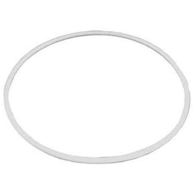 CAMBRO 12101