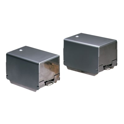 HONEYWELL VU443A1008