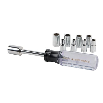 KLEIN TOOLS 65-500