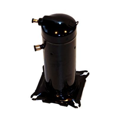 UNITED TECHNOLOGIES ZP24K5E-PFV-830