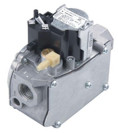UNITED TECHNOLOGIES P671-2367