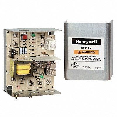 HONEYWELL R8845U1003