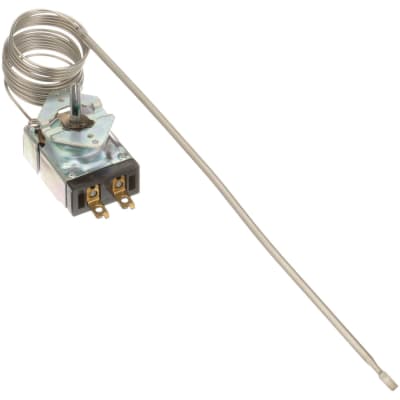 WELBILT 1611900