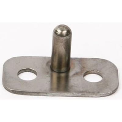 BLODGETT 34524