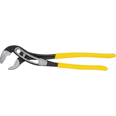 KLEIN TOOLS D50512