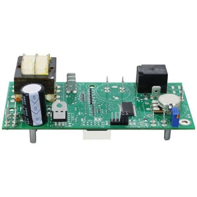 BLODGETT 57561