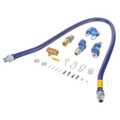 WATTS 1675KIT2S60
