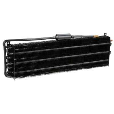 TURBO AIR INC 30270M1111