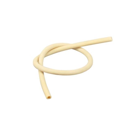 PERLICK 52679-1