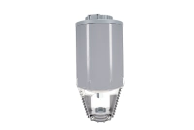 LANDIS & STAEFA SKB62U