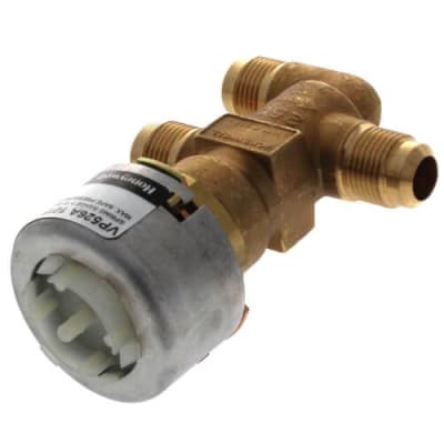 HONEYWELL VP526A1100