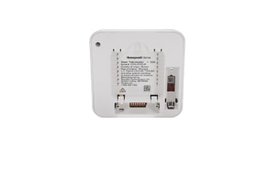 HONEYWELL TH6210U2001
