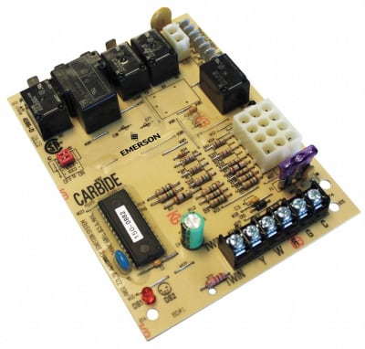 EMERSON 50A55-743