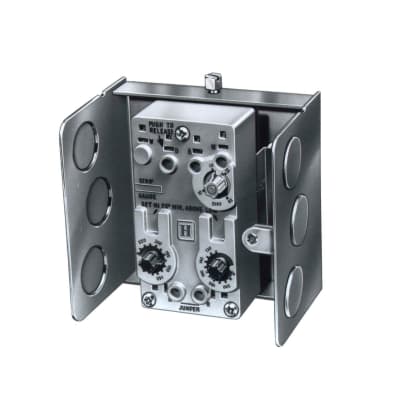 HONEYWELL L4081B1096