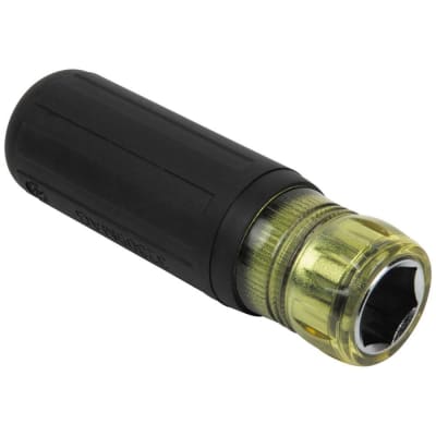 KLEIN TOOLS 32809MAG