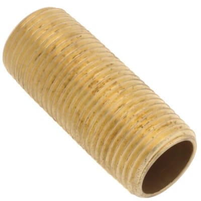 T&S BRASS B-0425