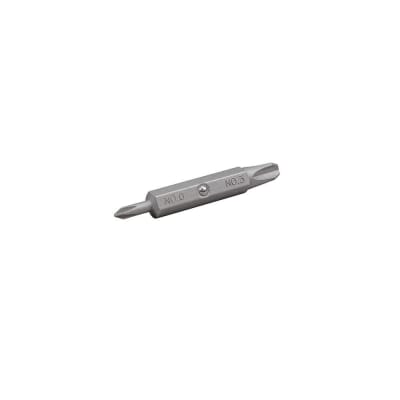 KLEIN TOOLS 32771