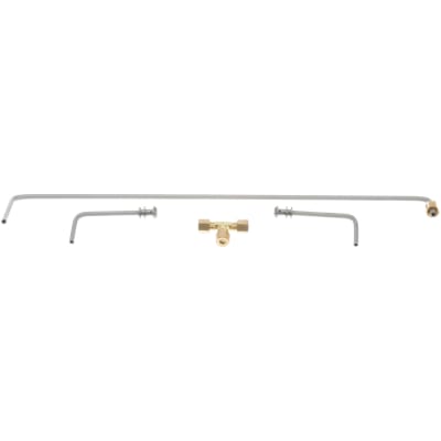 WELBILT CK4523127