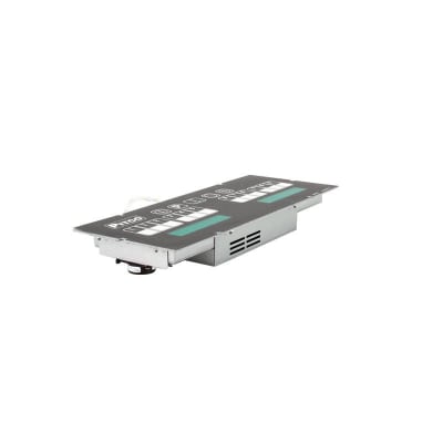 PITCO FOODS 60172901-CL