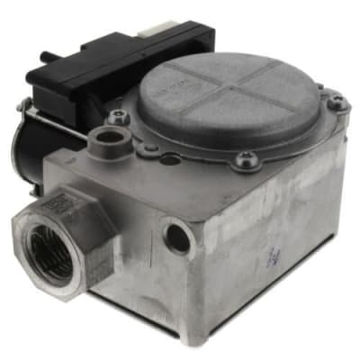 INGERSOLL RAND VAL09030