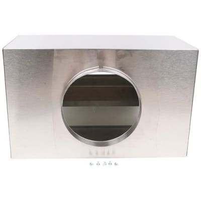 BLODGETT 21108