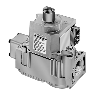 HONEYWELL VR8305Q4153T