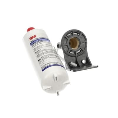 3M OWS120-L