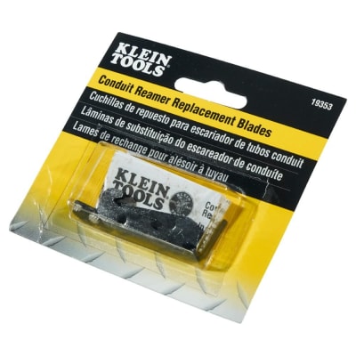 KLEIN TOOLS 19353
