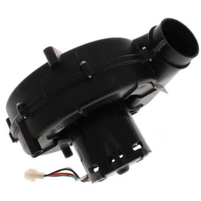INGERSOLL RAND BLW00879