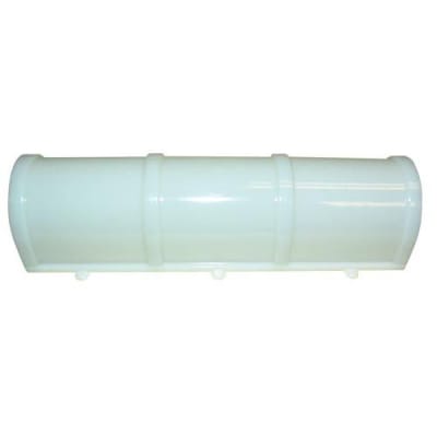 TRAULSEN 337-30858-00