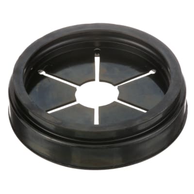 SALVAJOR 2357A