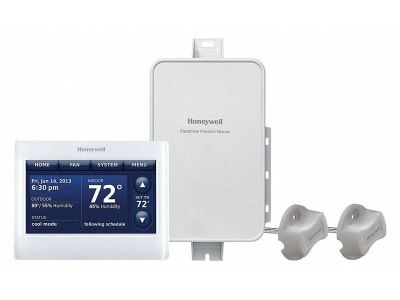HONEYWELL YTHX9421R5085WW