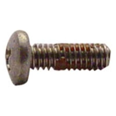 T&S BRASS 000933-45