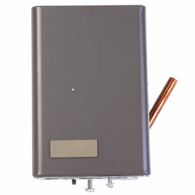 HONEYWELL L8148J1009