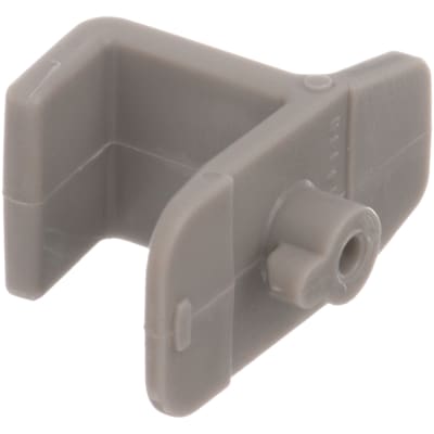 TURBO AIR INC P993200800