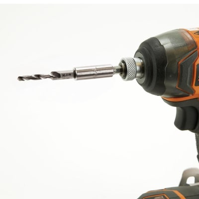 KLEIN TOOLS 32239