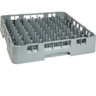 CAMBRO PR314151