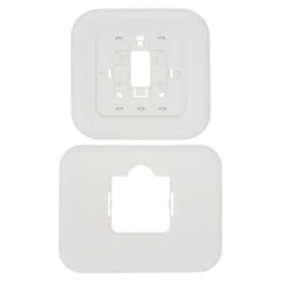 HONEYWELL THP2400A1050