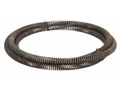 RIDGID TOOL 62280