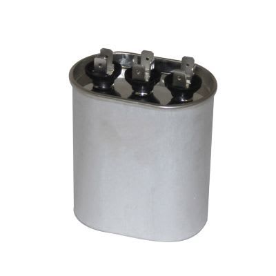 UNITED TECHNOLOGIES P291-0554