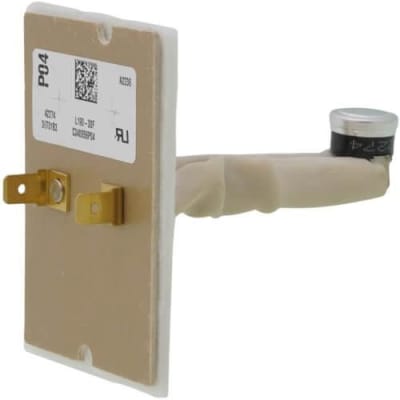 INGERSOLL RAND SWT01259
