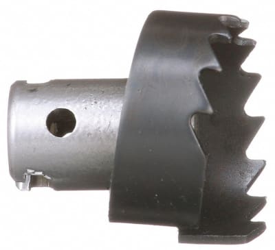RIDGID TOOL 63015