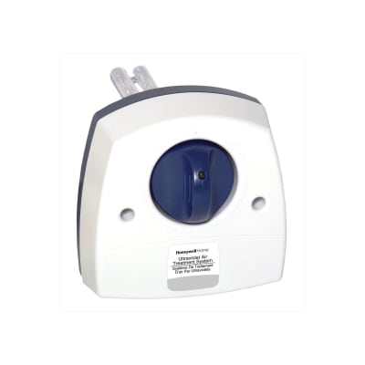 HONEYWELL UV100E1043