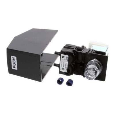 MULTIPLEX BEVERAGE 424-CF-S36-1525